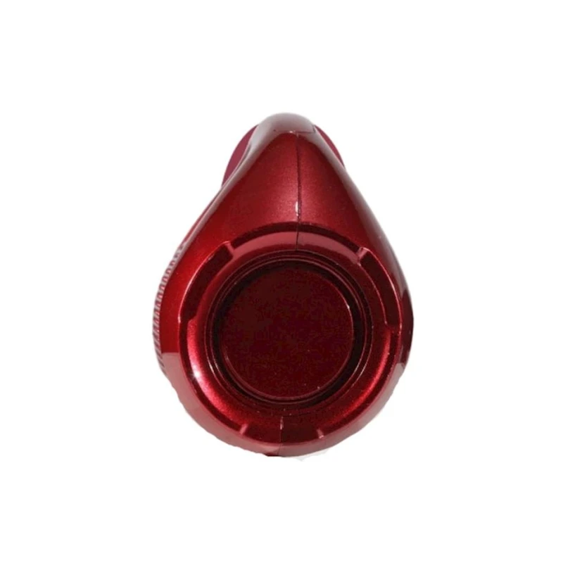 Portativ dinamik U&I Kingdom Series 6795 Red