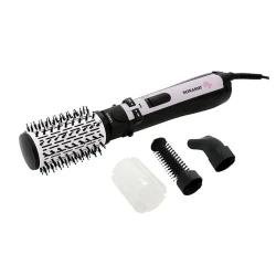 Стайлер для волос Sonashi SHS-2058R