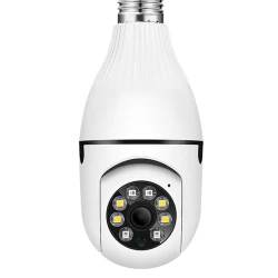 IP видеокамера 1080P PTZ