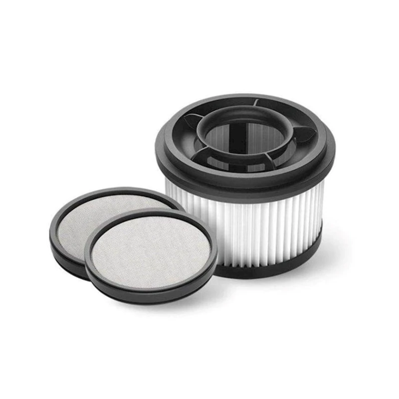 HEPA filtr Dreame ATH1 Dreame T10 üçün (6973734682658)