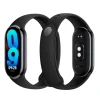 Фитнес браслет Xiaomi Mi Smart Band 8 Black Фитнес браслет Xiaomi Mi Smart Band 8 Black