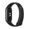 Фитнес браслет Xiaomi Mi Smart Band 8 Black Фитнес браслет Xiaomi Mi Smart Band 8 Black