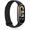 Фитнес браслет Xiaomi Mi Smart Band 8 Black Фитнес браслет Xiaomi Mi Smart Band 8 Black