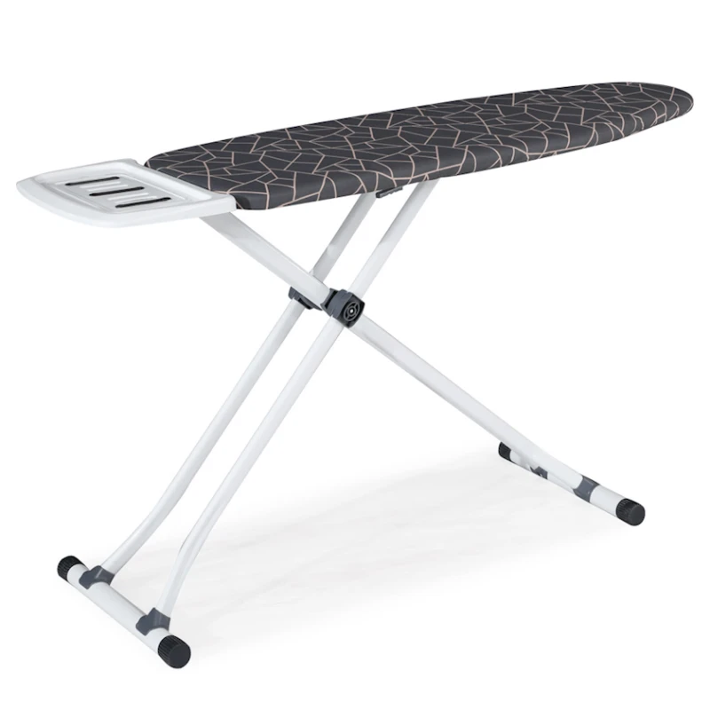 Гладильная доска Harbinger Starboard MM420, 123x42 см, белая