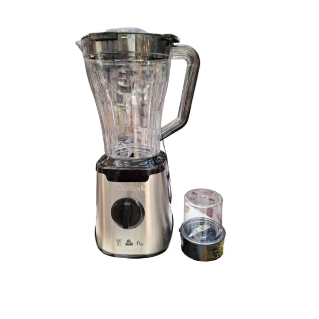 Блендер Lexical LBL-1530