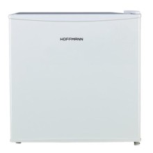 Soyuducu Hoffmann DTF 492W