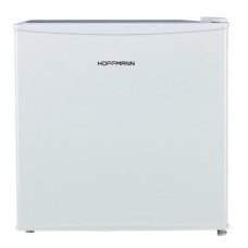 Soyuducu Hoffmann DTF 492W