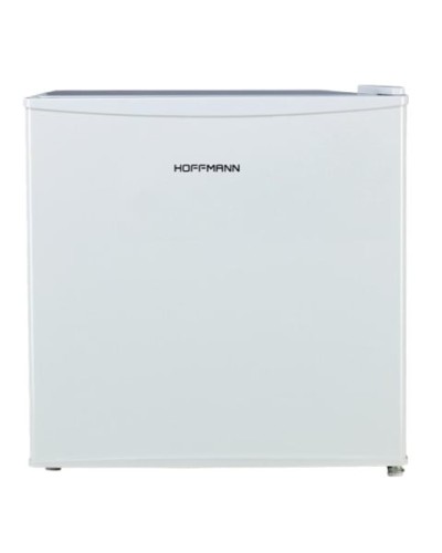 Soyuducu Hoffmann DTF 492W