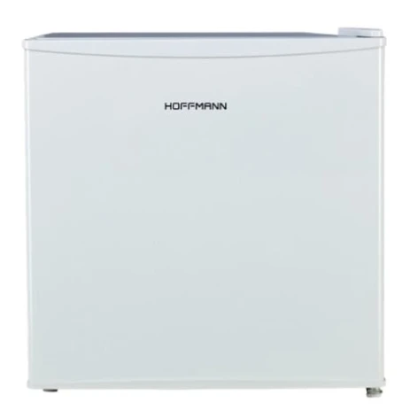 Холодильник Hoffmann DTF 492W Холодильник Hoffmann DTF 492W