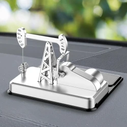 Avtomobil üçün aromatlaşdırıcı Mavi Mrg_034