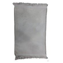 Xalça 0033, 300x230 sm