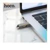 Флешка USB Hoco UD14 64GB Grey Флешка USB Hoco UD14 64GB Grey