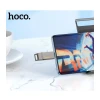 Флешка USB Hoco UD14 64GB Grey Флешка USB Hoco UD14 64GB Grey