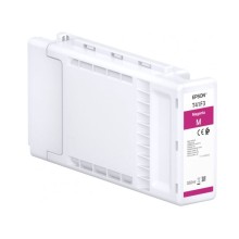 Kartric Epson UltraChrome XD2 T41F340 M 350 ml