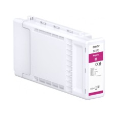 Kartric Epson UltraChrome XD2 T41F340 M 350 ml