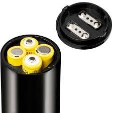 Batareya Gelius GP-GW-034