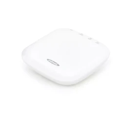 Источник бесперебойного питания Ednet 31999 Mini UPS