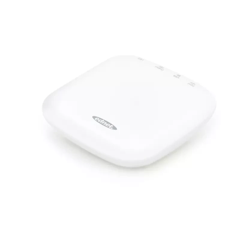 Источник бесперебойного питания Ednet 31999 Mini UPS