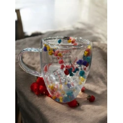 Fincan sweet-maxi-LT-09, 200 ml, məhsul çeşiddə