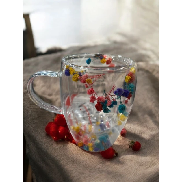 Fincan sweet-maxi-LT-09, 200 ml, məhsul çeşiddə