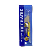 Smartfon üçün sökmə aləti Mechanic X20