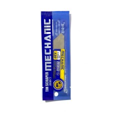 Smartfon üçün sökmə aləti Mechanic X20