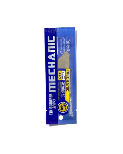 Smartfon üçün sökmə aləti Mechanic X20