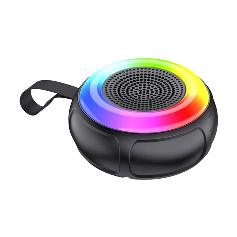 Портативная колонка Jokade JD024