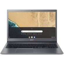 Notbuk Acer 715 CB715-1W-35ZK (NX.HB3AA.007)