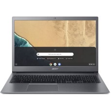 Notbuk Acer 715 CB715-1W-35ZK (NX.HB3AA.007)