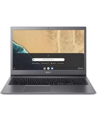 Notbuk Acer 715 CB715-1W-35ZK (NX.HB3AA.007)