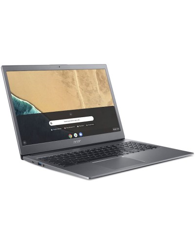 Notbuk Acer 715 CB715-1W-35ZK (NX.HB3AA.007)