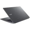 Ноутбук Acer 715 CB715-1W-35ZK (NX.HB3AA.007) Ноутбук Acer 715 CB715-1W-35ZK (NX.HB3AA.007)