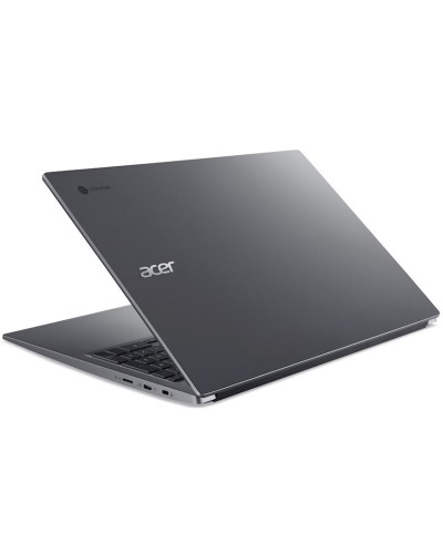 Notbuk Acer 715 CB715-1W-35ZK (NX.HB3AA.007)