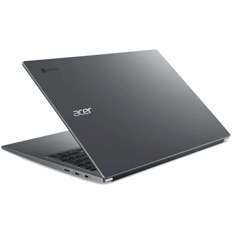 Ноутбук Acer 715 CB715-1W-35ZK (NX.HB3AA.007) Ноутбук Acer 715 CB715-1W-35ZK (NX.HB3AA.007)