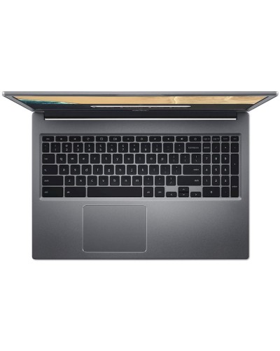 Notbuk Acer 715 CB715-1W-35ZK (NX.HB3AA.007)