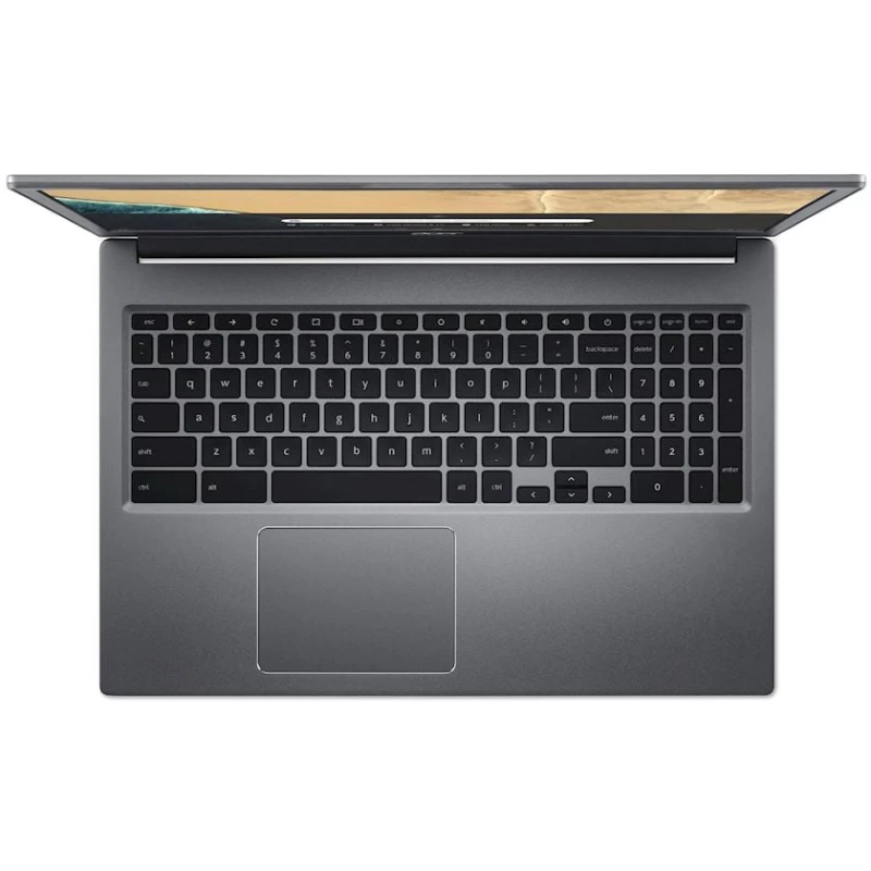 Ноутбук Acer 715 CB715-1W-35ZK (NX.HB3AA.007) Ноутбук Acer 715 CB715-1W-35ZK (NX.HB3AA.007)