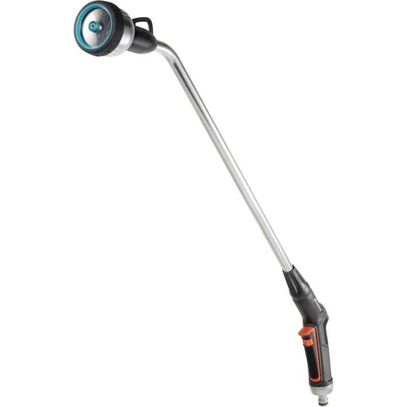 Пистолет для полива Gardena Premium 18336-20 Пистолет для полива Gardena Premium 18336-20