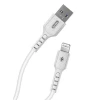 Kabel USB Go-Des GD-UC508IP 3A