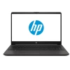 Ноутбук HP 250 G9 (777P2ES)