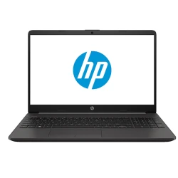 Ноутбук HP 250 G9 (777P2ES)