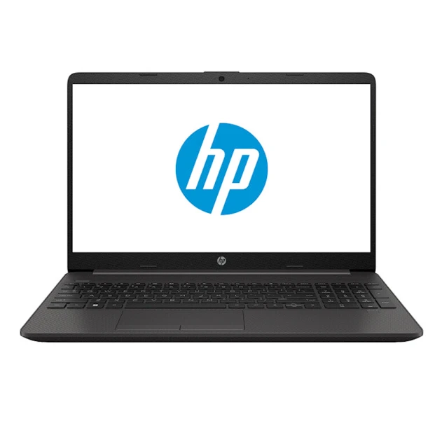 Ноутбук HP 250 G9 (777P2ES)