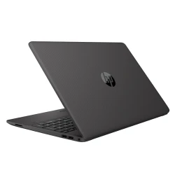 Ноутбук HP 250 G9 (777P2ES)