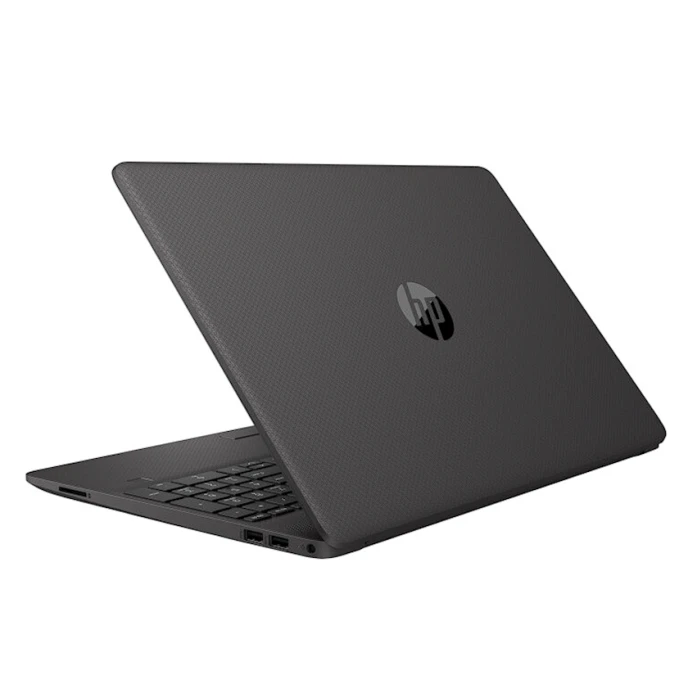 Ноутбук HP 250 G9 (777P2ES)