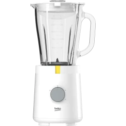 Блендер Beko TBN 62608 W