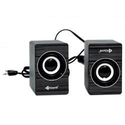 Акустическая система Kisonli A-707