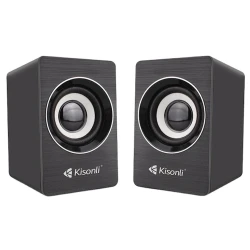 Акустическая система Kisonli A-707