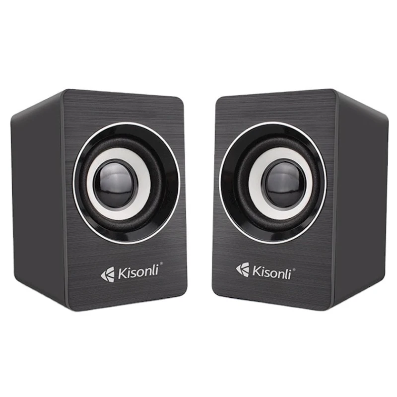 Акустическая система Kisonli A-707 Акустическая система Kisonli A-707