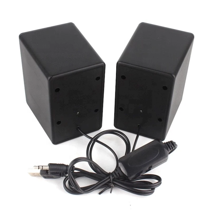 Акустическая система Kisonli A-707 Акустическая система Kisonli A-707