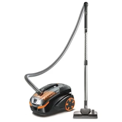 Моющий пылесос Thomas Drybox Amfibia Pet